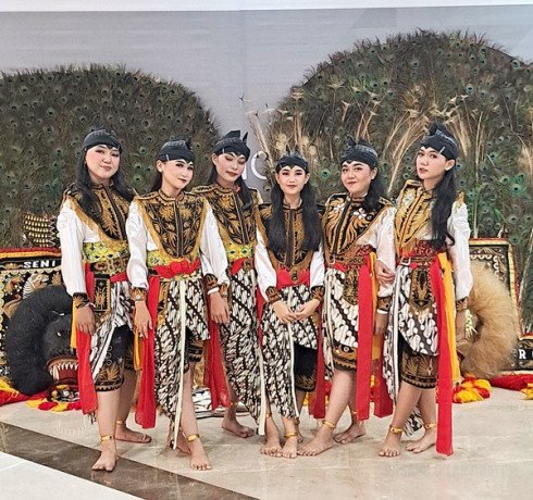 grup-reog-ponorogo-surabaya-jaya-big-1