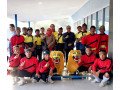 sisingaan-citra-kencana-mas-small-1