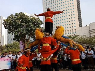 sisingaan-citra-kencana-mas