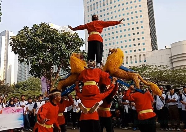 sisingaan-citra-kencana-mas-big-0