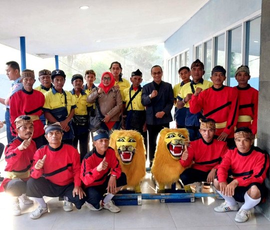 sisingaan-citra-kencana-mas-big-1