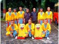 grup-sisingaan-citra-kencana-small-0