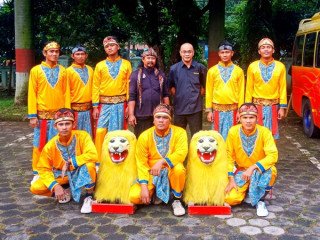 grup-sisingaan-citra-kencana