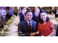 mc-inggris-mandarin-indonesia-small-0