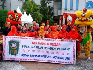 sewa-barongsai-koh-afung