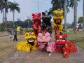 grup-barongsai-ci-sarah-small-1