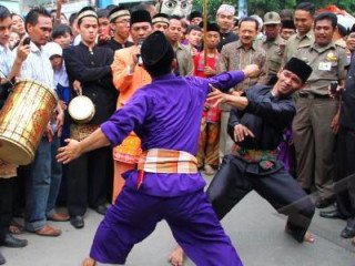 palang-pintu-jakata-selatan