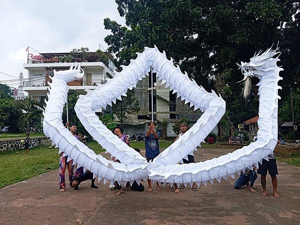 barongsai-liong-fuhrama-big-0
