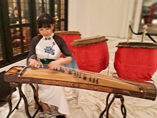 musik-guzheng-erhu-parama-studio