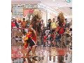 reog-ponorogo-kencono-puro-small-0