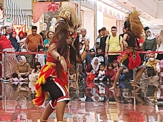 reog-ponorogo-kencono-puro