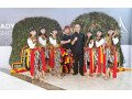 sanggar-reog-ponorogo-bantar-gebang-small-0