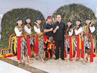 sanggar-reog-ponorogo-bantar-gebang