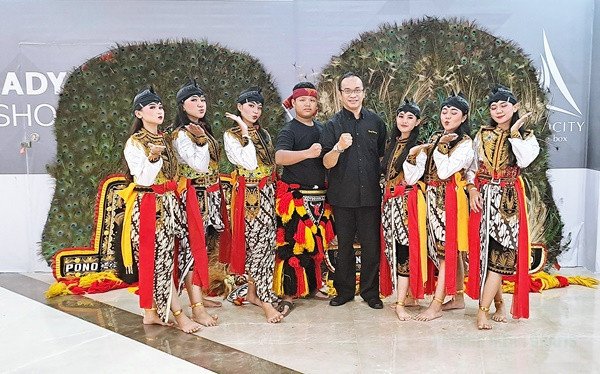 sanggar-reog-ponorogo-bantar-gebang-big-0