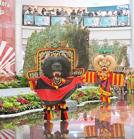 sanggar-reog-ponorogo-bantar-gebang-big-1
