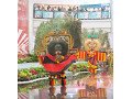grup-reog-ponorogo-suryokencono-small-0