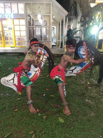 grup-reog-ponorogo-suryokencono-big-1