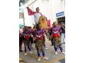 sisingaan-citra-kencana-small-1