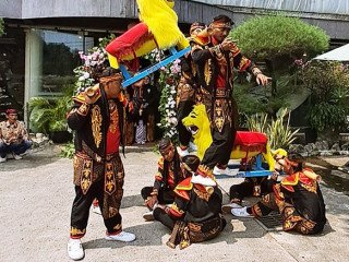sisingaan-citra-kencana
