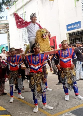 sisingaan-citra-kencana-big-1