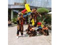 grup-sisingaan-hari-kencana-small-1