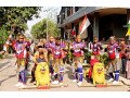 sanggar-sisingaan-galuh-rakasiwi-small-0