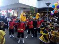 sanggar-sisingaan-galuh-rakasiwi-small-1