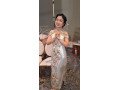 mc-bilingual-mandarin-indonesia-small-0