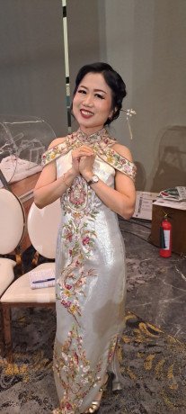 mc-bilingual-mandarin-indonesia-big-0