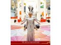 tari-seribu-tangan-parmonas-studio-small-0