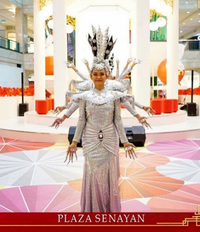 tari-seribu-tangan-parmonas-studio-big-0