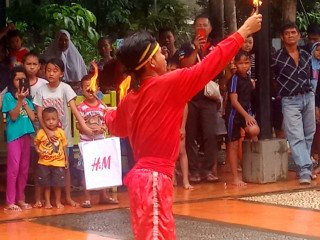 debus-banten-pak-jumadi