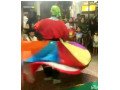 tari-sufi-cheer-production-small-1