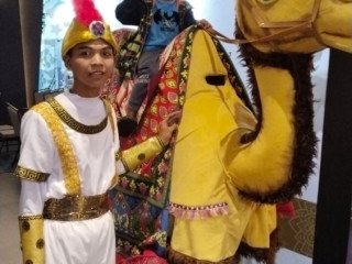 tari-sufi-cheer-production