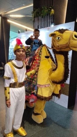 tari-sufi-cheer-production-big-0