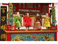 wayang-potehi-suryokusumo-small-0
