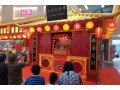 wayang-potehi-suryokusumo-small-1