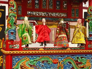 wayang-potehi-suryokusumo