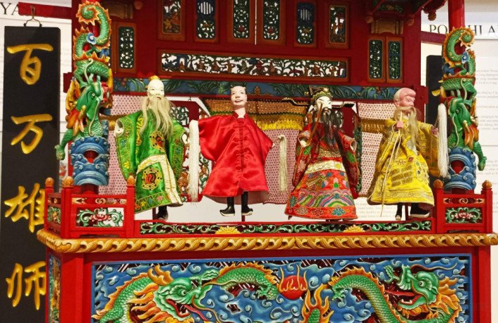wayang-potehi-suryokusumo-big-0