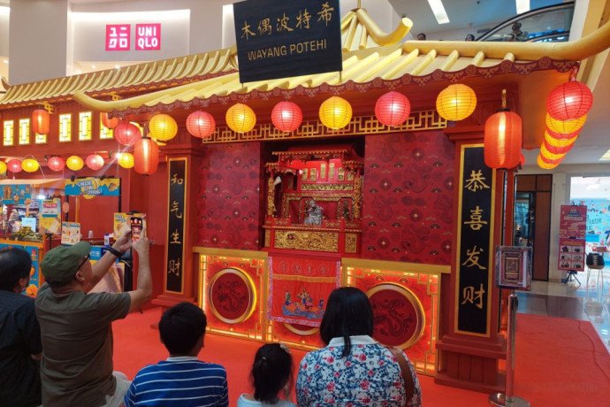 wayang-potehi-suryokusumo-big-1
