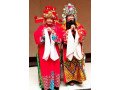 dewa-uang-caisen-citra-studio-small-1