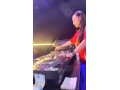 dj-disk-jockey-parama-studio-small-1