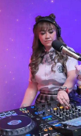 dj-disk-jockey-parama-studio-big-0