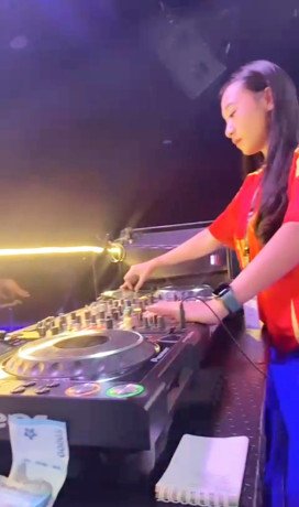 dj-disk-jockey-parama-studio-big-1