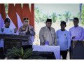 perencana-acara-ground-breaking-small-0