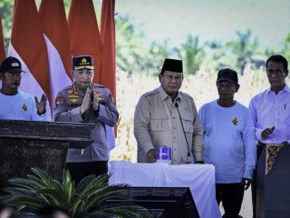 perencana-acara-ground-breaking