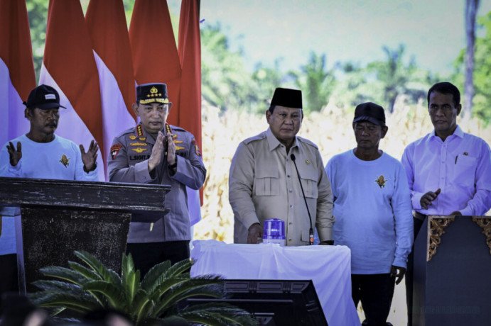 perencana-acara-ground-breaking-big-0