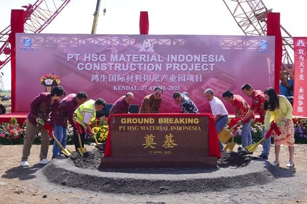 perencana-acara-ground-breaking-big-1
