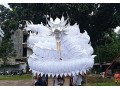 sewa-barongsai-ci-sarah-small-1