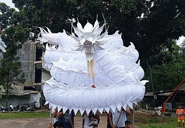 sewa-barongsai-ci-sarah-big-1